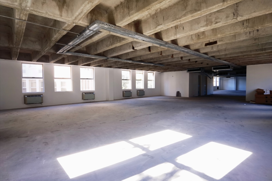 To Let commercial Property for Rent in Rondebosch Western Cape